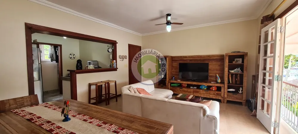 Apartamento, 4 quartos, 110 m² - Foto 3