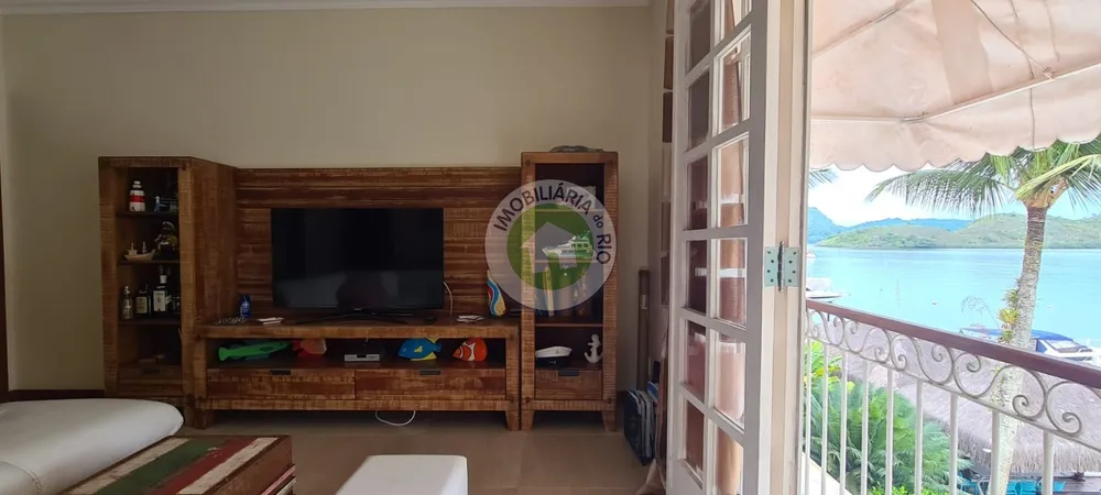 Apartamento, 4 quartos, 110 m² - Foto 2