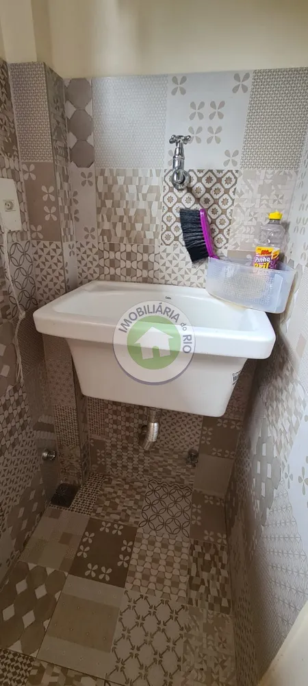 Apartamento, 4 quartos, 110 m² - Foto 17