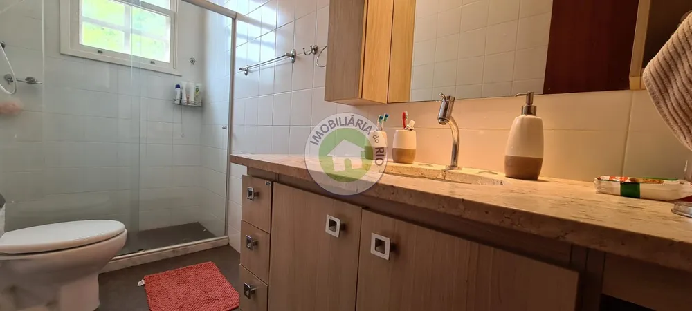 Apartamento, 4 quartos, 110 m² - Foto 12