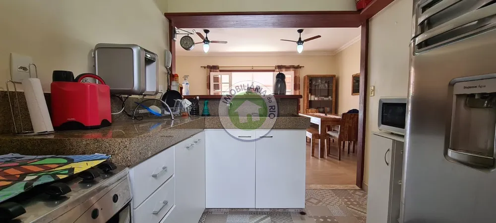 Apartamento, 4 quartos, 110 m² - Foto 14