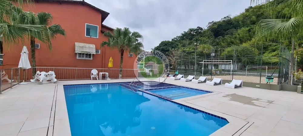 Apartamento, 4 quartos, 110 m² - Foto 18
