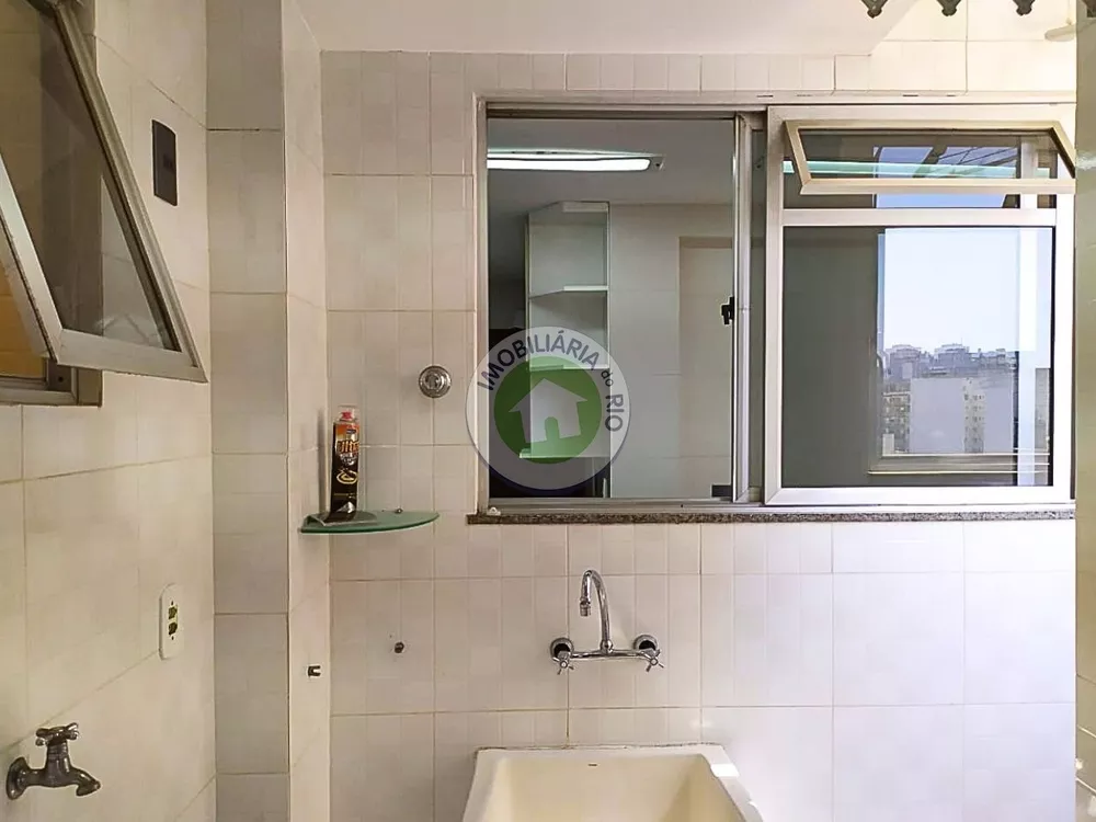 Cobertura, 3 quartos, 244 m² - Foto 49
