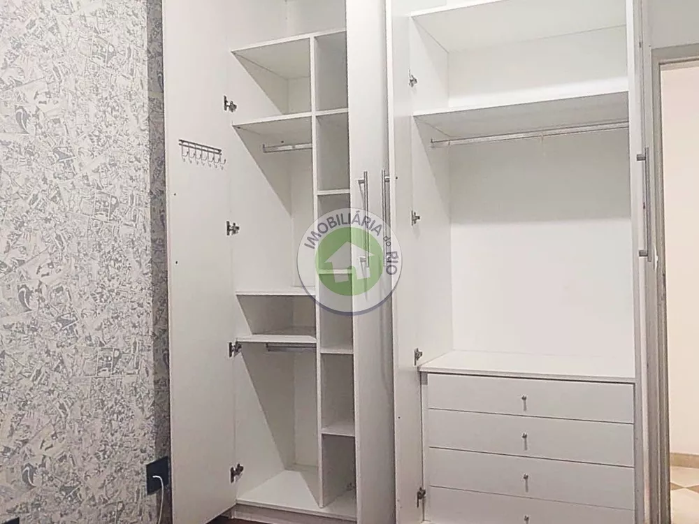 Cobertura, 3 quartos, 244 m² - Foto 22