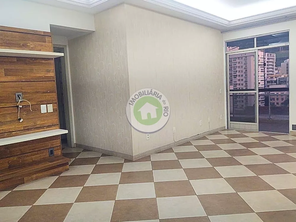 Cobertura, 3 quartos, 244 m² - Foto 52