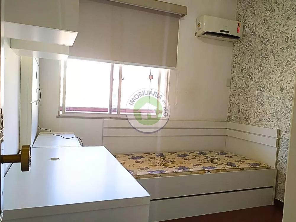 Cobertura, 3 quartos, 244 m² - Foto 26