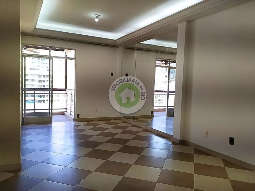 Cobertura, 3 quartos, 244 m² - Foto 60