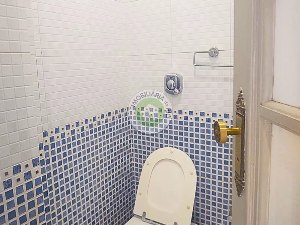 Cobertura, 3 quartos, 244 m² - Foto 43