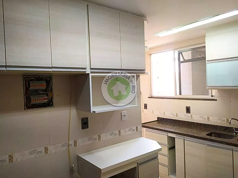 Cobertura, 3 quartos, 244 m² - Foto 36