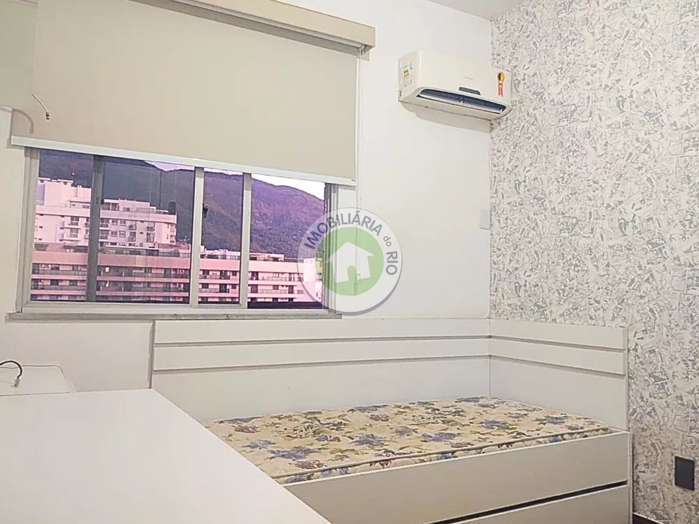 Cobertura, 3 quartos, 244 m² - Foto 23