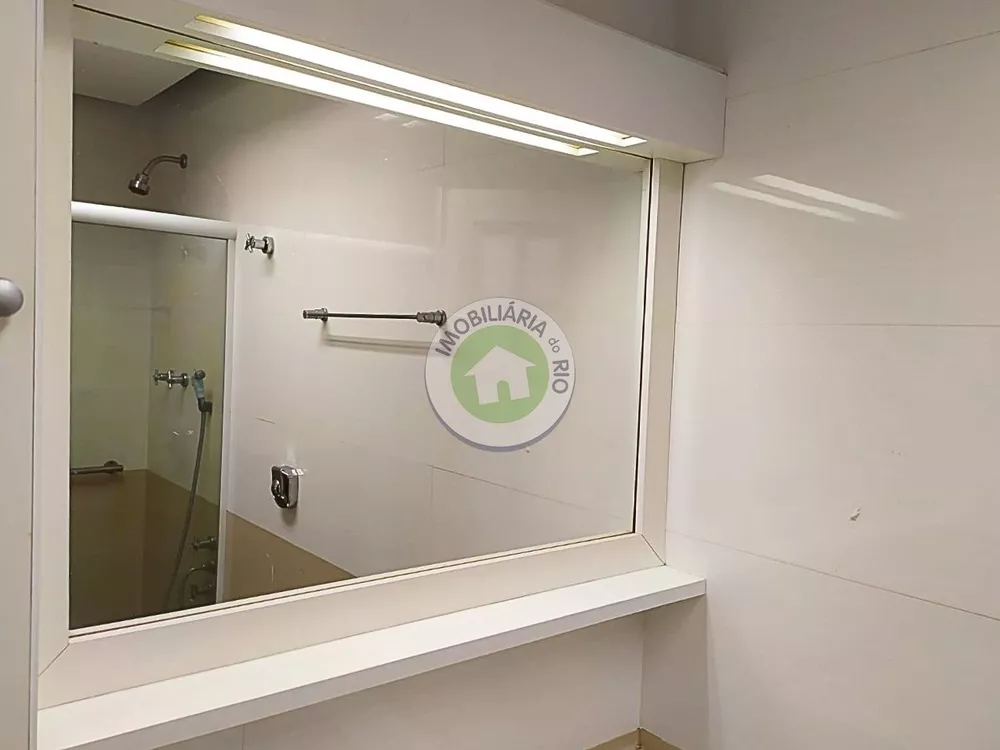 Cobertura, 3 quartos, 244 m² - Foto 4