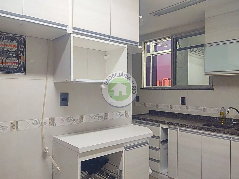 Cobertura, 3 quartos, 244 m² - Foto 56