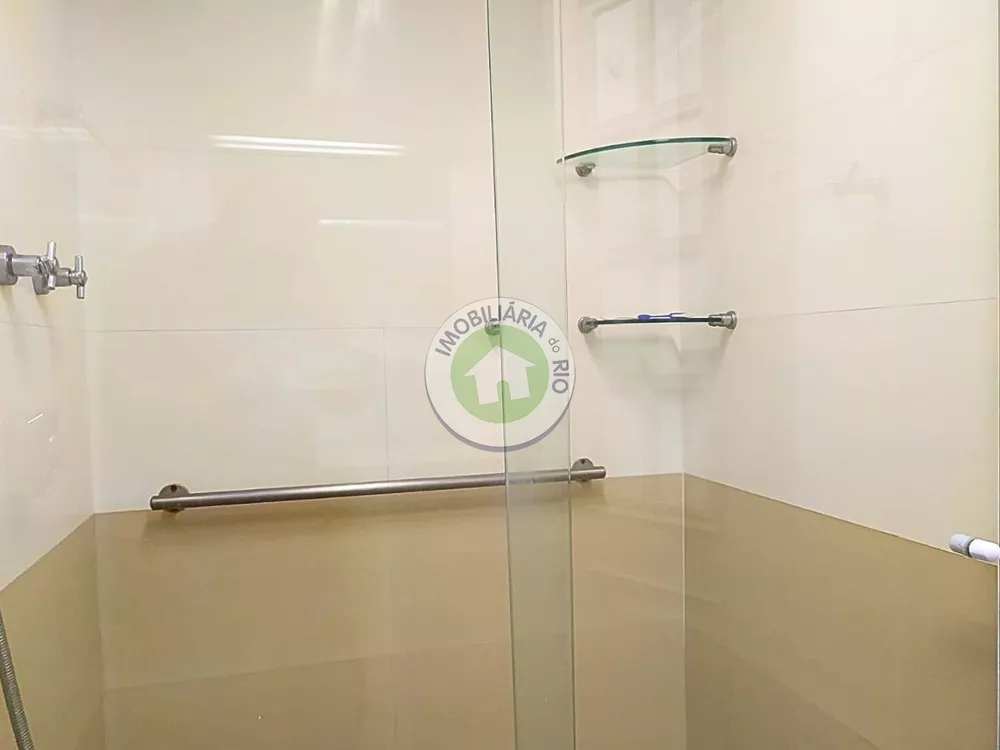 Cobertura, 3 quartos, 244 m² - Foto 35
