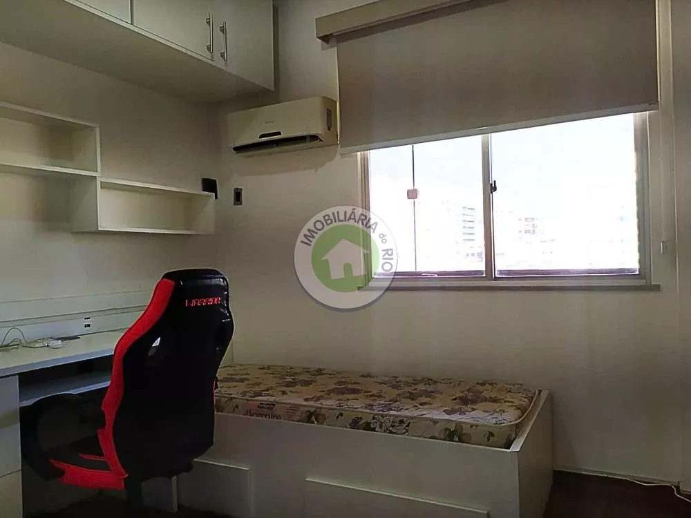 Cobertura, 3 quartos, 244 m² - Foto 13