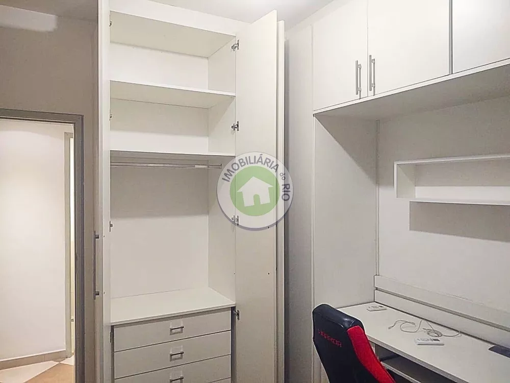 Cobertura, 3 quartos, 244 m² - Foto 65