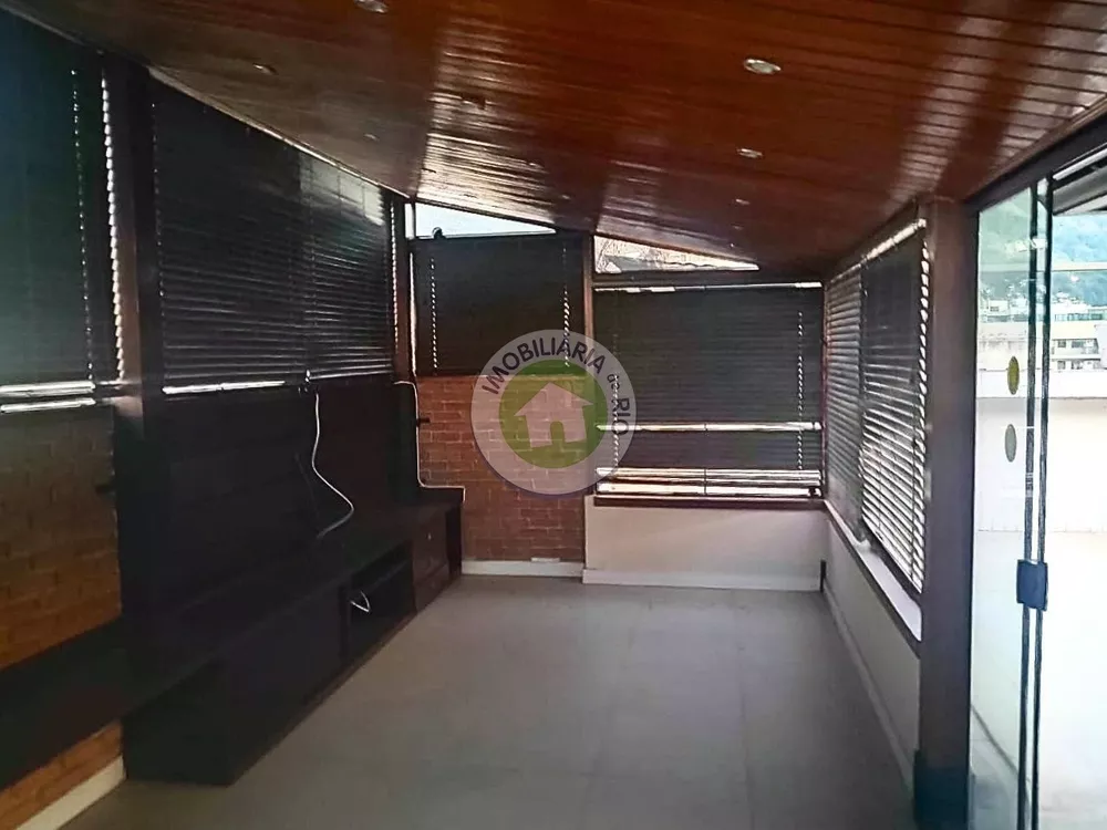 Cobertura, 3 quartos, 244 m² - Foto 55