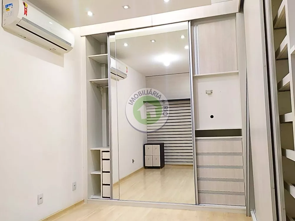 Cobertura, 3 quartos, 244 m² - Foto 48