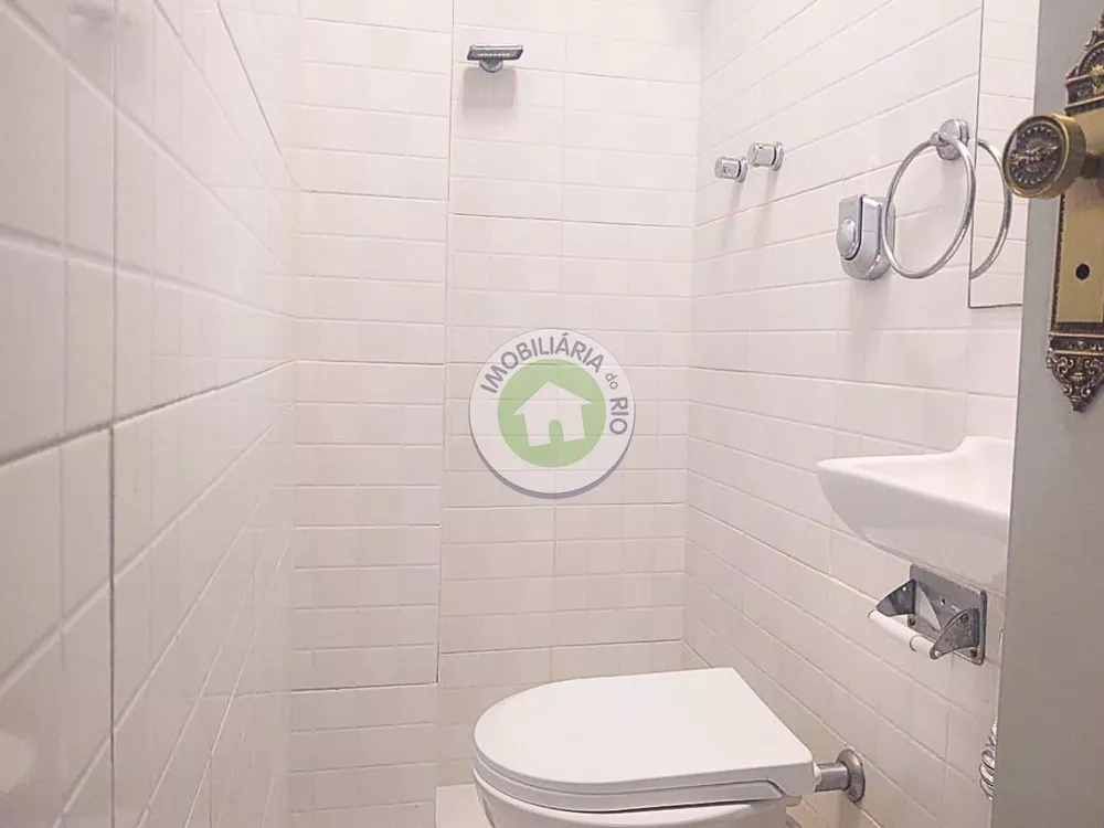 Cobertura, 3 quartos, 244 m² - Foto 33