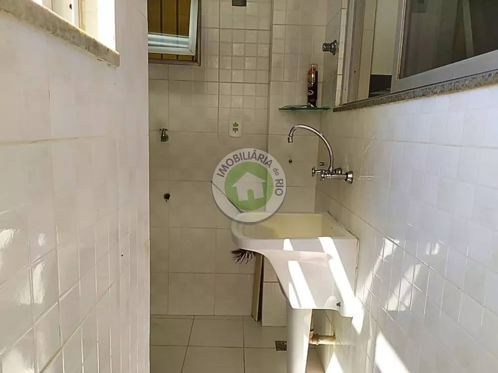 Cobertura, 3 quartos, 244 m² - Foto 50