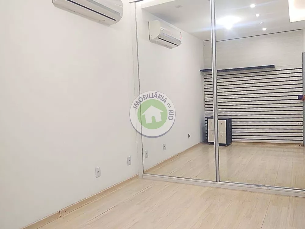 Cobertura, 3 quartos, 244 m² - Foto 39