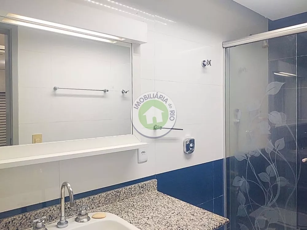 Cobertura, 3 quartos, 244 m² - Foto 45