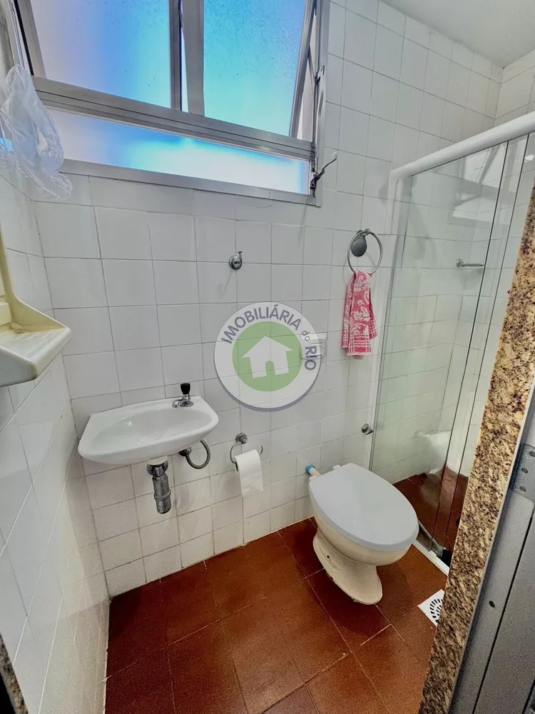 Apartamento, 4 quartos, 130 m² - Foto 36