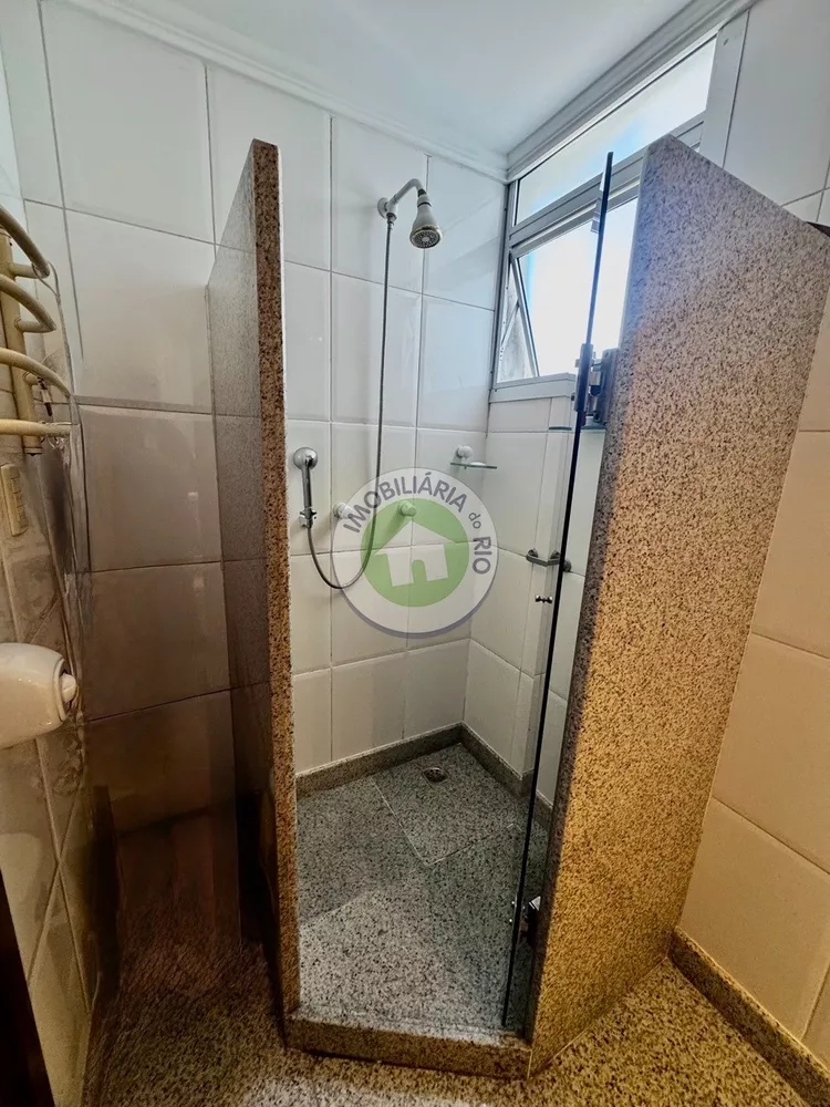 Apartamento, 4 quartos, 130 m² - Foto 1