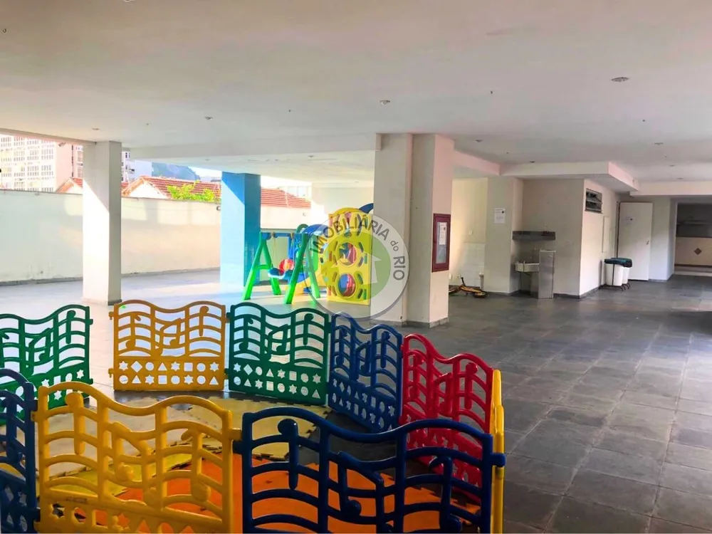 Apartamento, 2 quartos, 79 m² - Foto 19