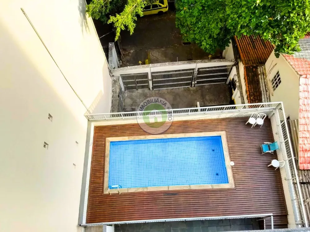 Apartamento, 2 quartos, 79 m² - Foto 14