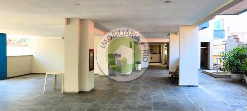 Apartamento, 2 quartos, 79 m² - Foto 18
