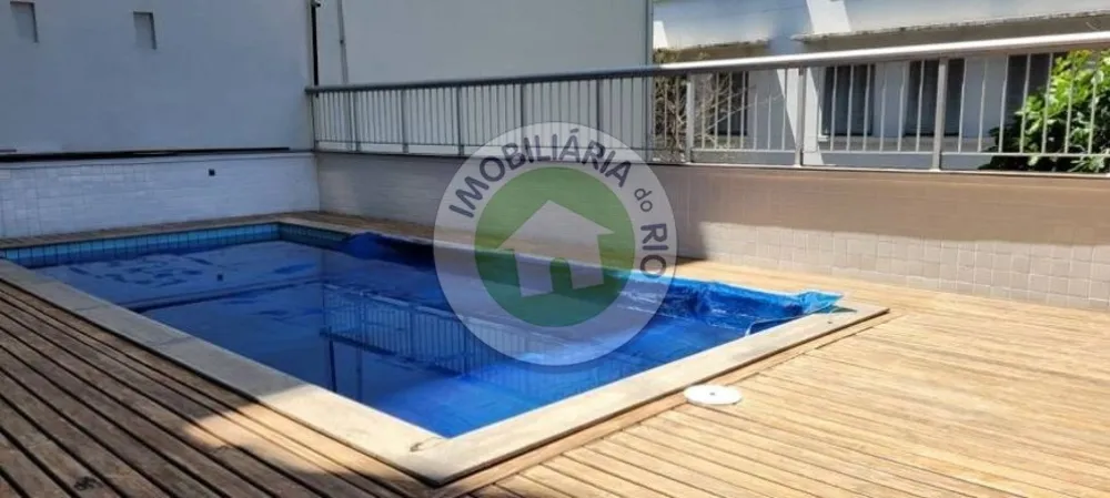 Apartamento, 2 quartos, 79 m² - Foto 15