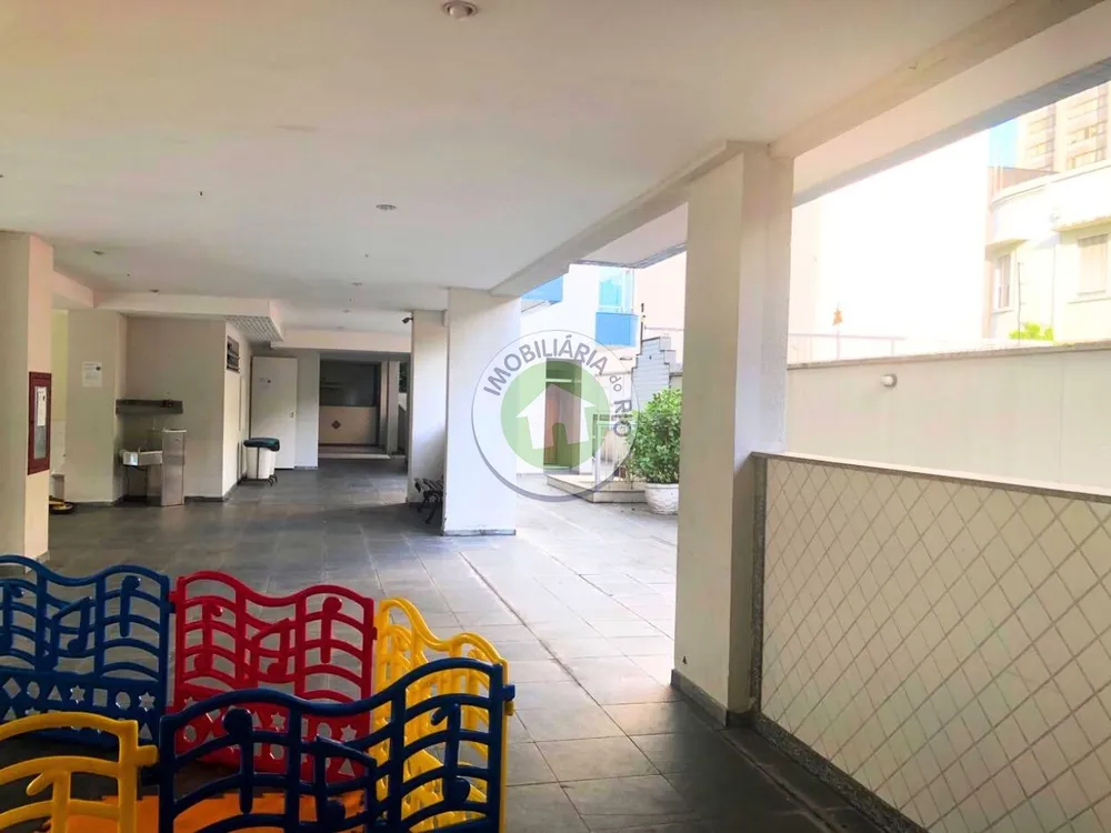 Apartamento, 2 quartos, 79 m² - Foto 20