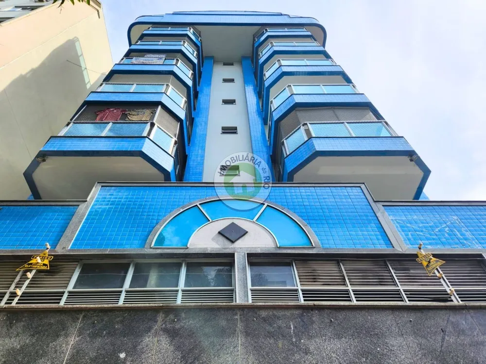 Apartamento, 2 quartos, 79 m² - Foto 24