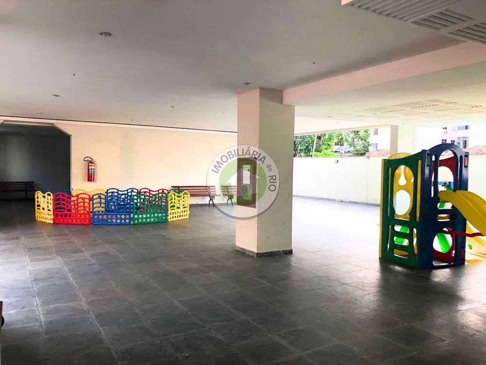 Apartamento, 2 quartos, 79 m² - Foto 21