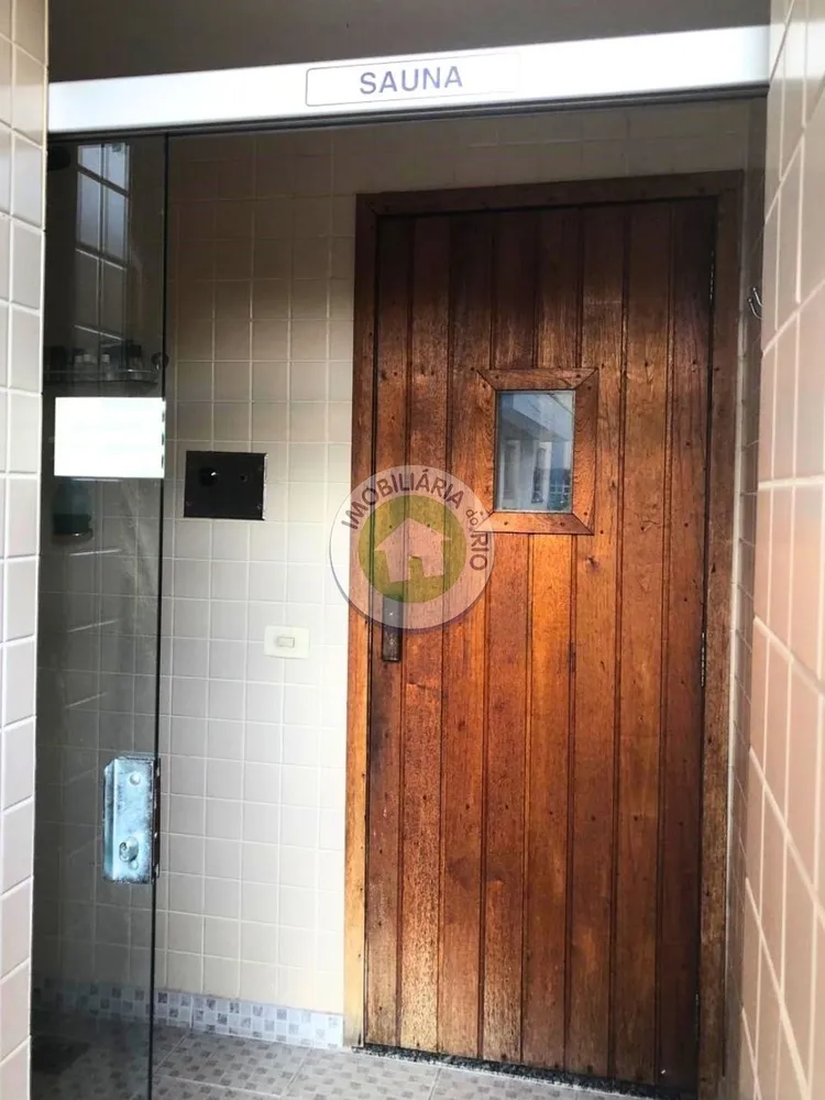 Apartamento, 2 quartos, 79 m² - Foto 17