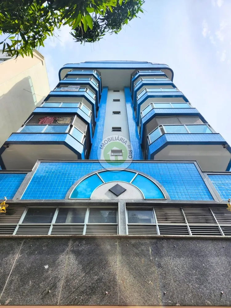 Apartamento, 2 quartos, 79 m² - Foto 25