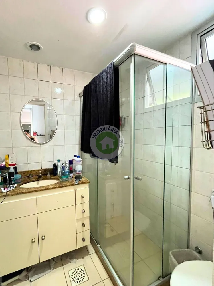 Apartamento, 2 quartos, 79 m² - Foto 12