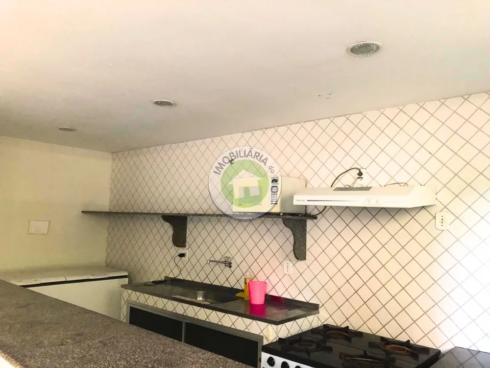 Apartamento, 2 quartos, 79 m² - Foto 22