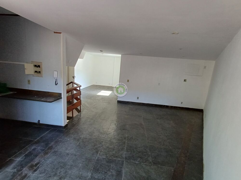 Cobertura, 3 quartos, 142 m² - Foto 21