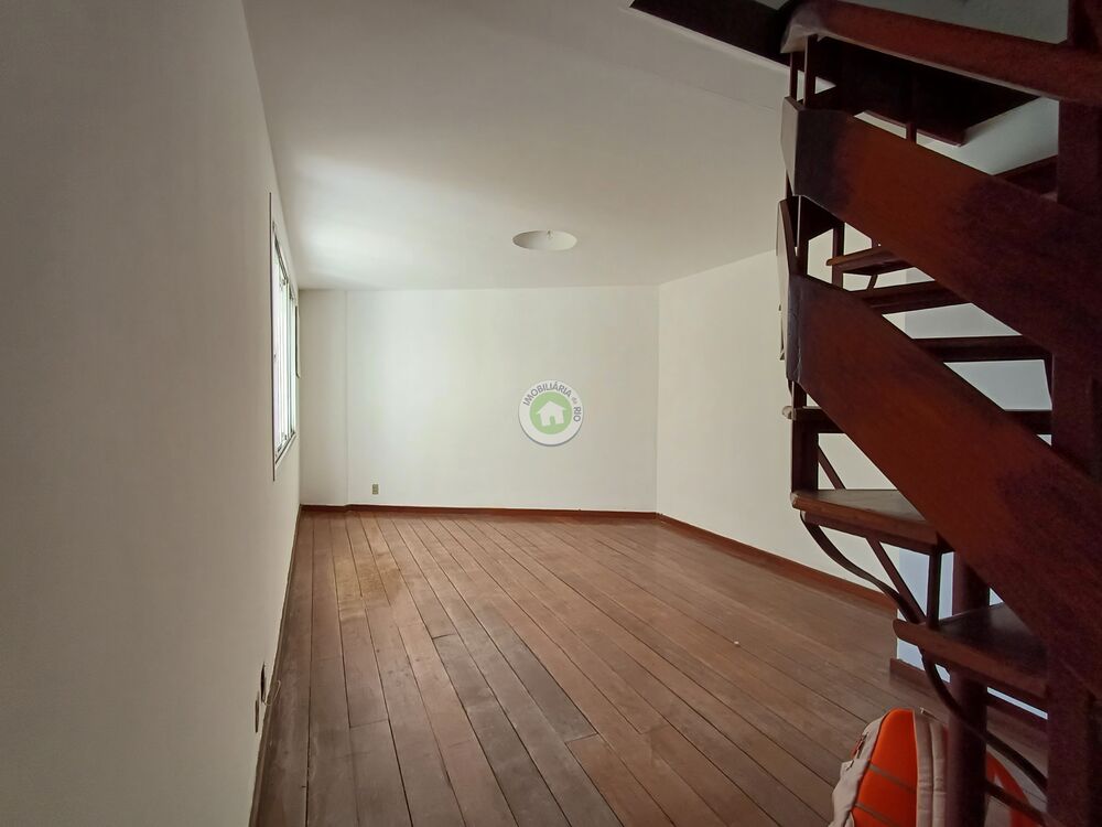 Cobertura, 3 quartos, 142 m² - Foto 29