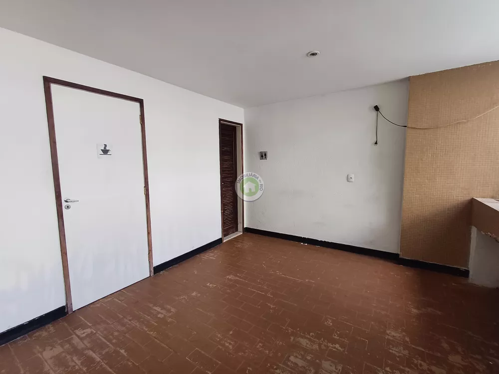 Cobertura, 3 quartos, 142 m² - Foto 10