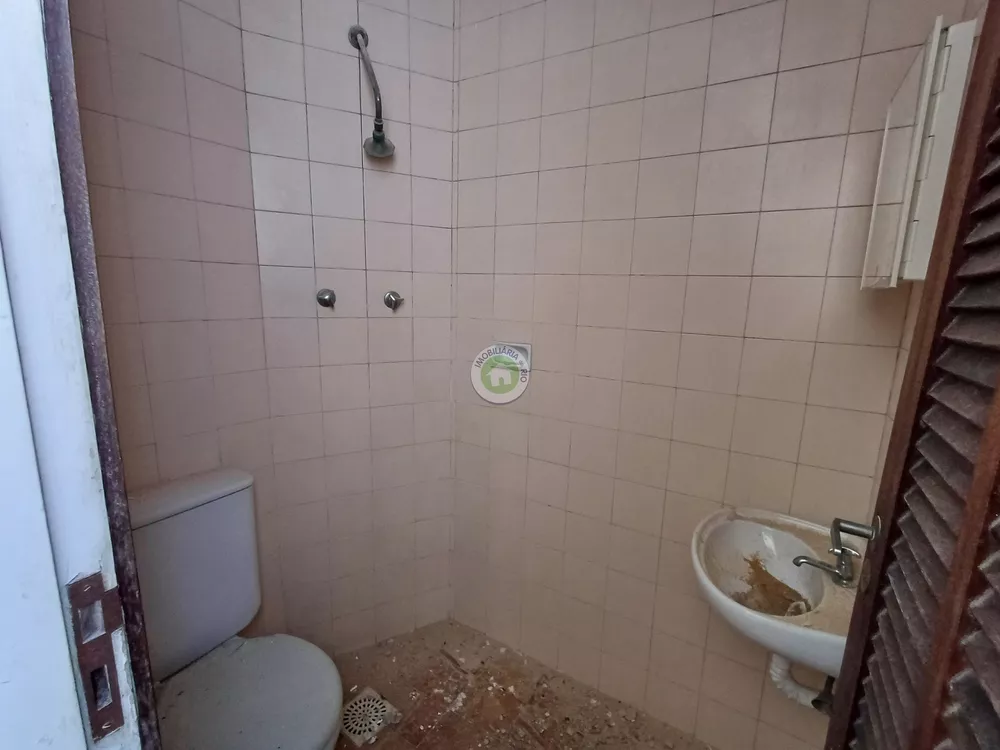 Cobertura, 3 quartos, 142 m² - Foto 9