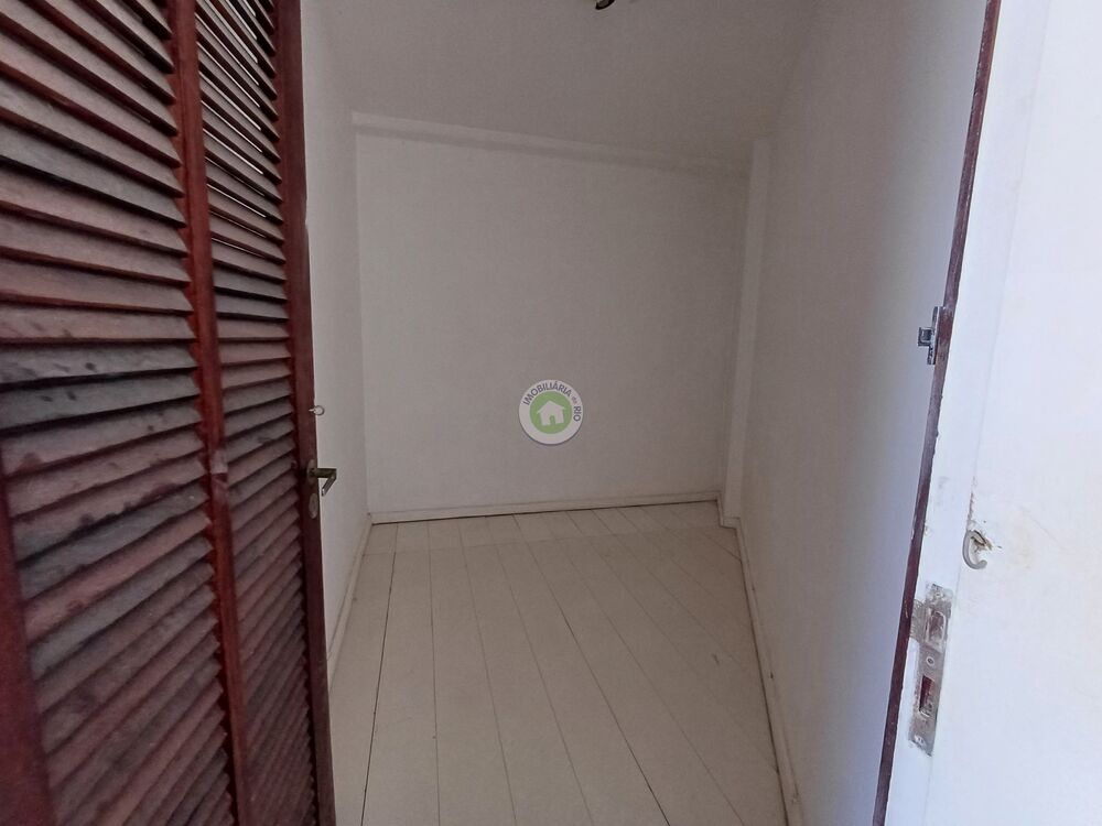 Cobertura, 3 quartos, 142 m² - Foto 19