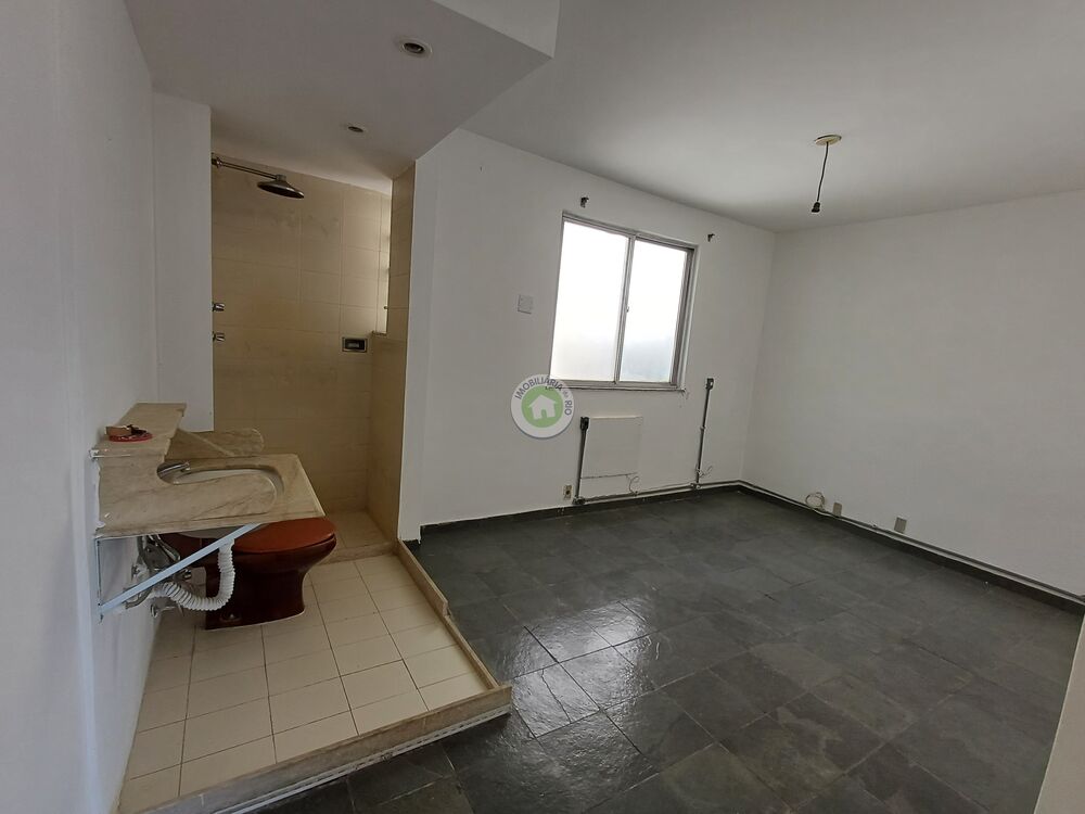 Cobertura, 3 quartos, 142 m² - Foto 39