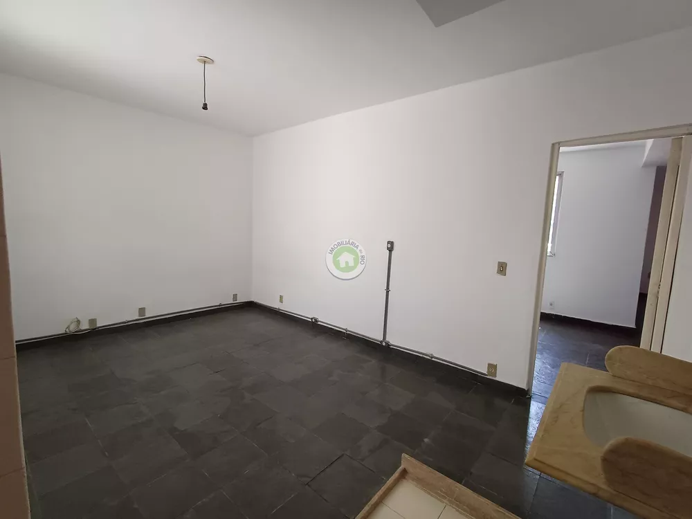 Cobertura, 3 quartos, 142 m² - Foto 34