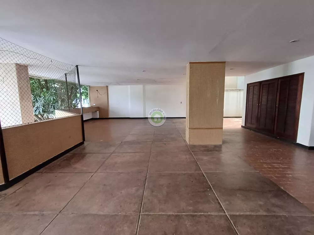 Cobertura, 3 quartos, 142 m² - Foto 6