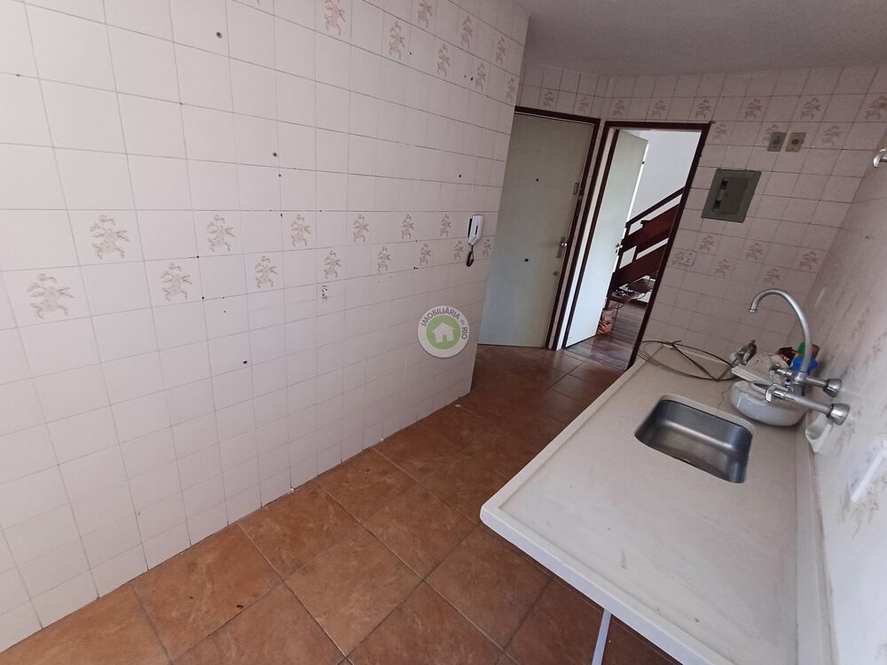 Cobertura, 3 quartos, 142 m² - Foto 36