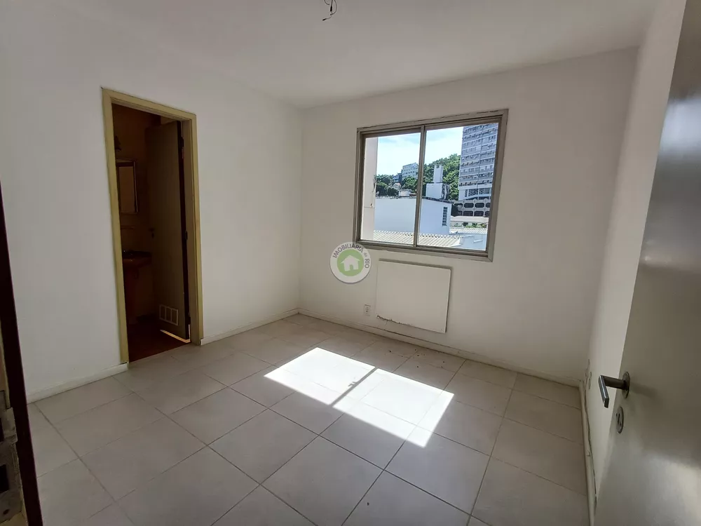 Cobertura, 3 quartos, 142 m² - Foto 5