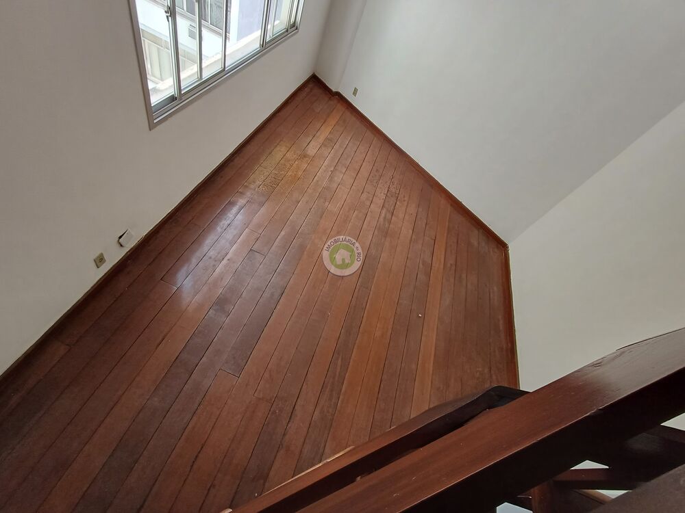 Cobertura, 3 quartos, 142 m² - Foto 15