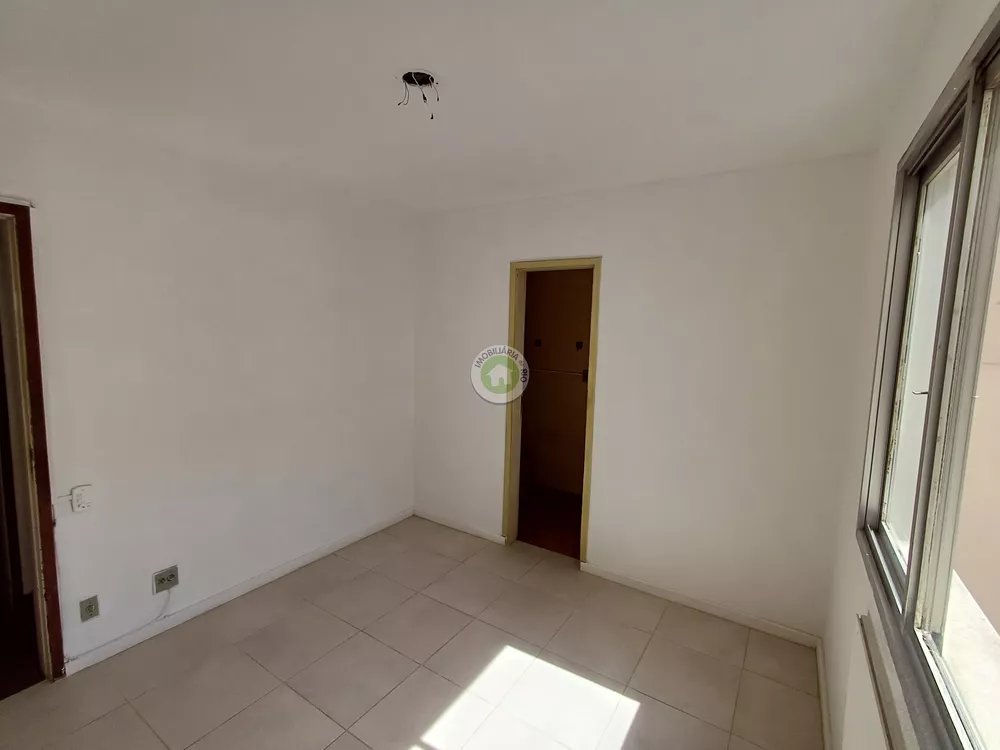 Cobertura, 3 quartos, 142 m² - Foto 1